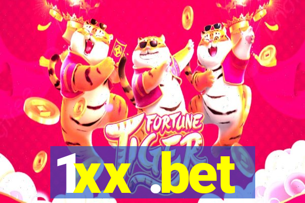 1xx .bet